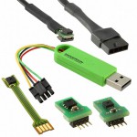 EK-H5 Picture