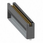 TFM-130-32-S-D-LC-P-TR Picture