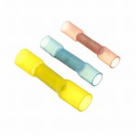 CPGI-406-1-2-3-24 Picture