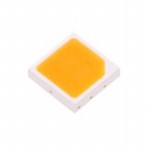 MP-3030-210H-40-95 Picture