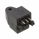 PLR135/T9 Picture