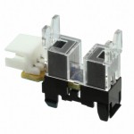 EE-SA407-P2 Picture