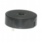 SBS12PHPC Picture