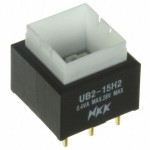 UB215SKG036G Picture