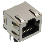 406541-4 Picture