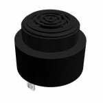 AI-4228-P-C120-R Picture