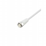 EVF001 Picture