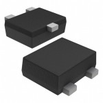BZB984-C7V5,115 Picture