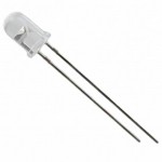 IR8353-14C Picture