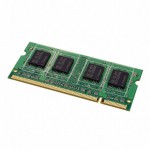 VL-MM8-1EBN Picture