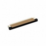ZF5S-43-01-T-WT Picture