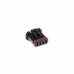 MX19004S51 Picture