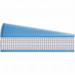 WM-89-PK Picture