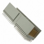 CP2-HA110-GA1-FJ Picture
