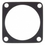 10-101949-018 Picture
