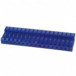 4-640430-7 Picture