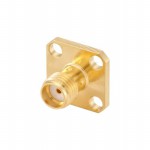 32K421-200E3 Picture