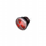 TLHB-V88R-930-SF Picture