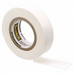 35-WHITE-1/2 Picture
