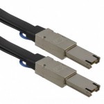 8G26-8A-UB1-00-3.00 Picture