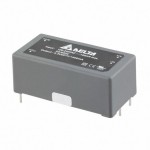 AA07S1500A Picture