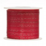 18UL1015STRRED Picture