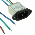 1-6609016-3 Picture