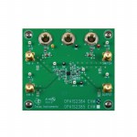 OPA1S2384EVM Picture