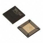 AGL060V5-QNG132I Picture