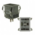 LB03GW01 Picture