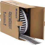 PS-375-2-BK Picture