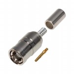 RSB-4000-B-03 Picture