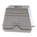 T1320480129-000 Picture