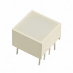 KB2755YW Picture