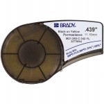 M21-250-C-342-YL Picture
