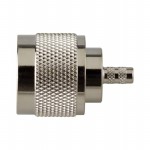 RFN-1005-C1 Picture