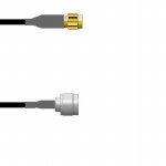 Q-3D02N0008001M Picture