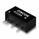 EC2SA01N Picture