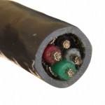3213 SL002 Picture