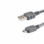CBL-UA-MUB-10GP Picture