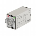 ATM4-65S Picture