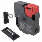 D4JL-2NFA-D5 Picture