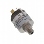 P117G-10H-C12TB-DIS Picture