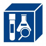 BWS-LABS-EM Picture