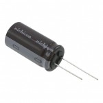 UPM1J102MHD6 Picture