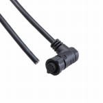 BD-06AFFM-QR8D01 Picture