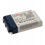 IDLC-45A-350 Picture