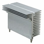 C40-058-VE Picture