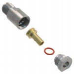 CS-FF-MSR Picture