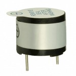 CEM-1212C Picture